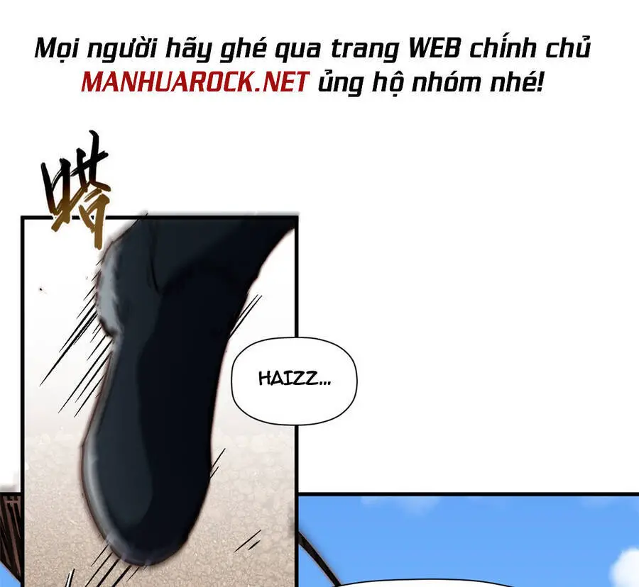 Đỉnh Cấp Khí Vận, Lặng Lẽ Tu Luyện Ngàn Năm Nettruyen ZZZ Chương 63 Page 17