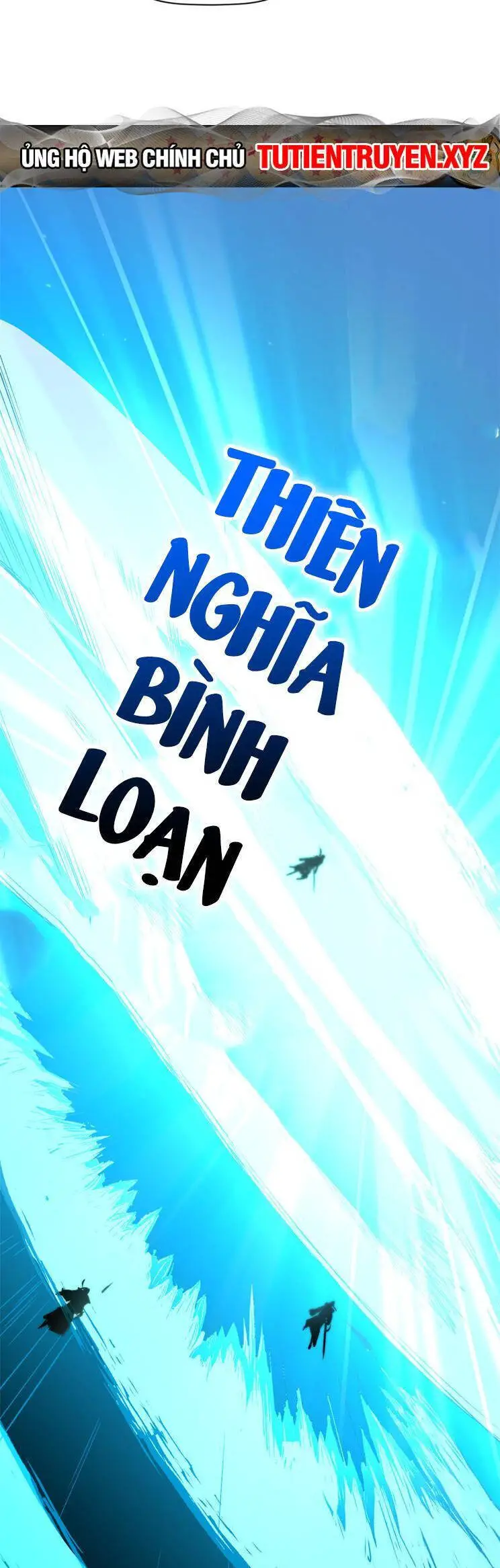 Đỉnh Cấp Khí Vận, Lặng Lẽ Tu Luyện Ngàn Năm Nettruyen ZZZ Chương 138 Page 34