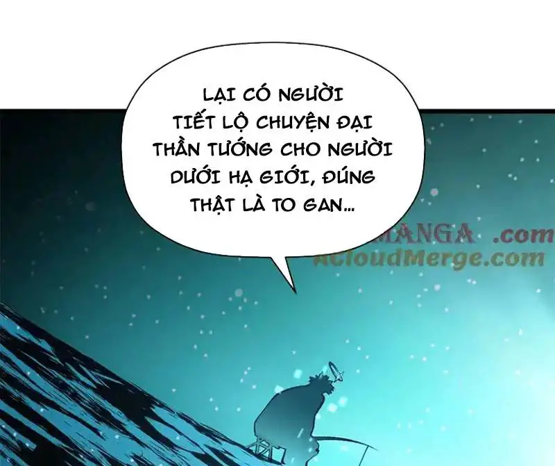 Đỉnh Cấp Khí Vận, Lặng Lẽ Tu Luyện Ngàn Năm Nettruyen ZZZ Chương 190 Page 56