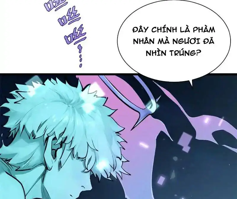 Đỉnh Cấp Khí Vận, Lặng Lẽ Tu Luyện Ngàn Năm Nettruyen ZZZ Chương 190 Page 58