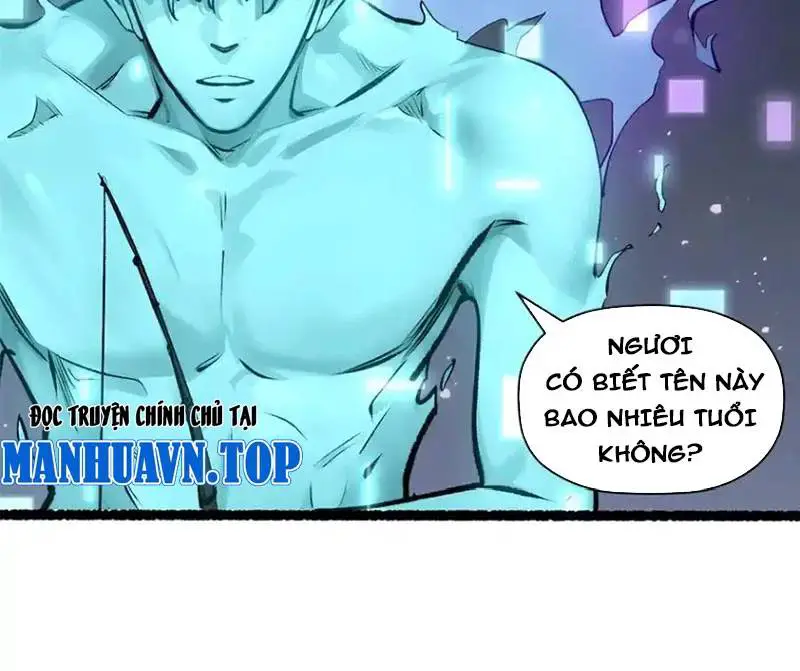 Đỉnh Cấp Khí Vận, Lặng Lẽ Tu Luyện Ngàn Năm Nettruyen ZZZ Chương 190 Page 62