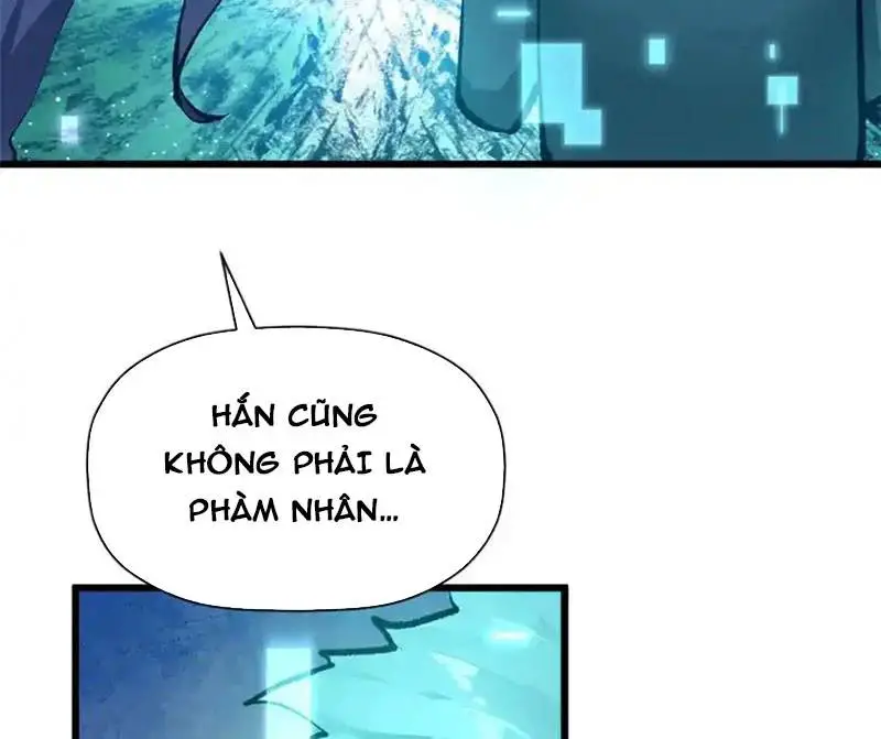 Đỉnh Cấp Khí Vận, Lặng Lẽ Tu Luyện Ngàn Năm Nettruyen ZZZ Chương 190 Page 69