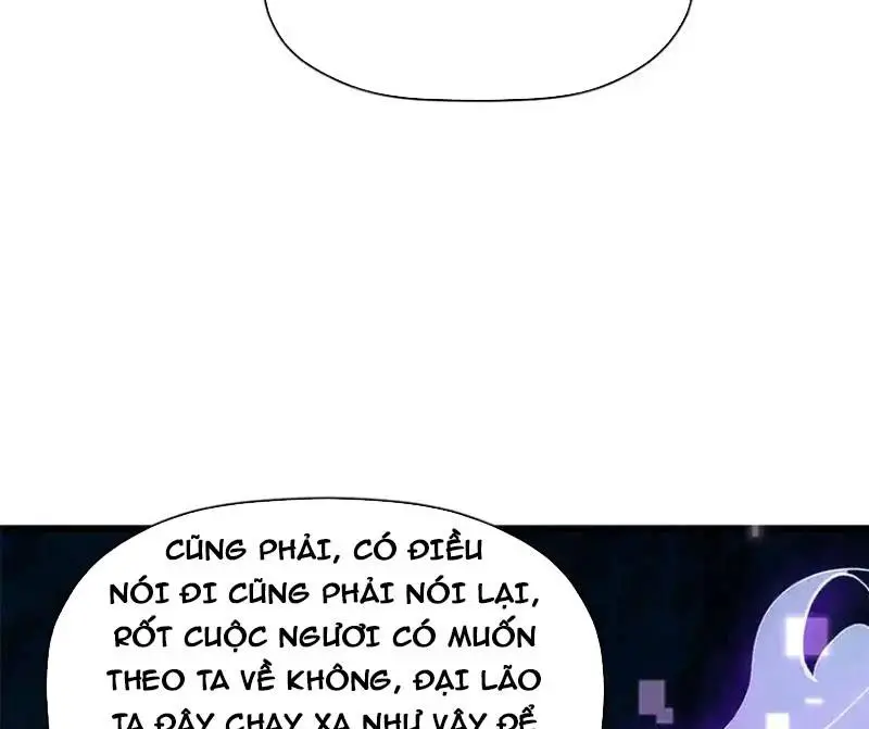 Đỉnh Cấp Khí Vận, Lặng Lẽ Tu Luyện Ngàn Năm Nettruyen ZZZ Chương 190 Page 79