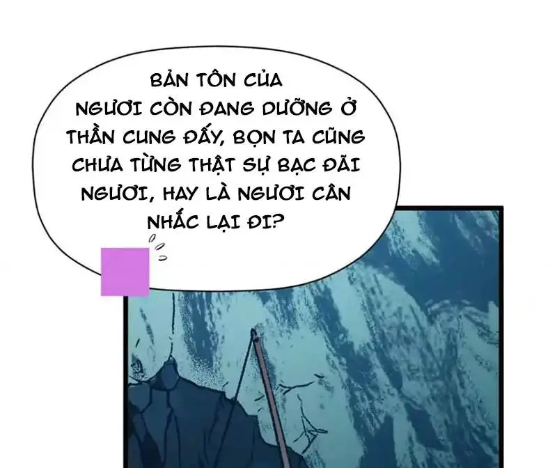 Đỉnh Cấp Khí Vận, Lặng Lẽ Tu Luyện Ngàn Năm Nettruyen ZZZ Chương 190 Page 83