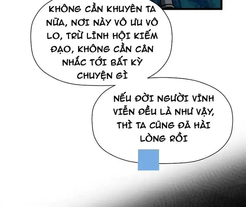 Đỉnh Cấp Khí Vận, Lặng Lẽ Tu Luyện Ngàn Năm Nettruyen ZZZ Chương 190 Page 85