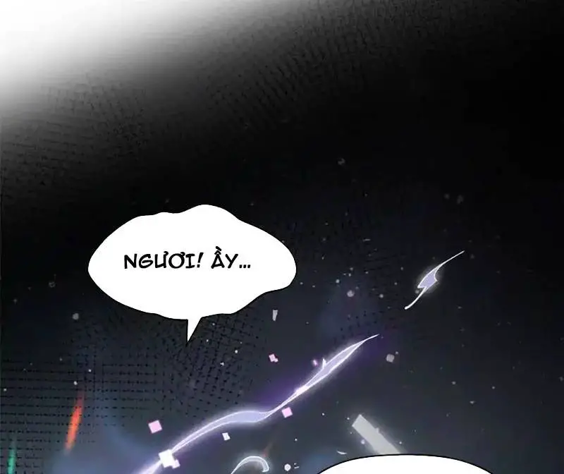 Đỉnh Cấp Khí Vận, Lặng Lẽ Tu Luyện Ngàn Năm Nettruyen ZZZ Chương 190 Page 86