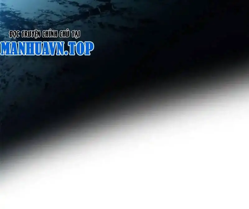 Đỉnh Cấp Khí Vận, Lặng Lẽ Tu Luyện Ngàn Năm Nettruyen ZZZ Chương 190 Page 89