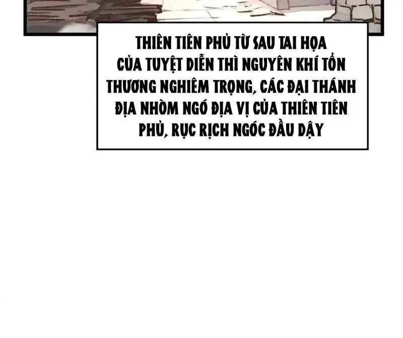 Đỉnh Cấp Khí Vận, Lặng Lẽ Tu Luyện Ngàn Năm Nettruyen ZZZ Chương 190 Page 93