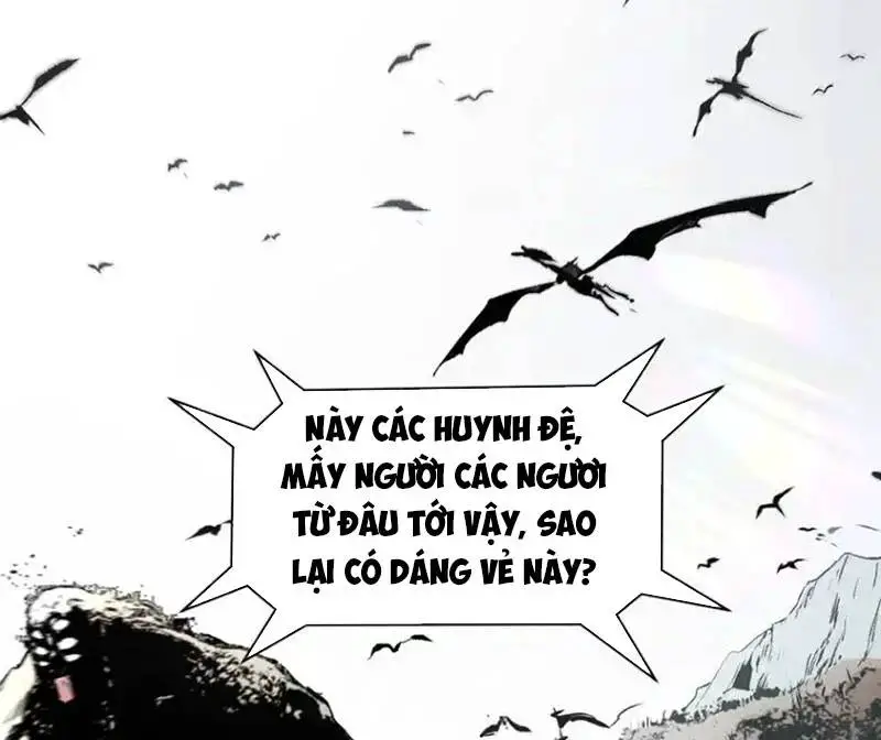 Đỉnh Cấp Khí Vận, Lặng Lẽ Tu Luyện Ngàn Năm Nettruyen ZZZ Chương 190 Page 98