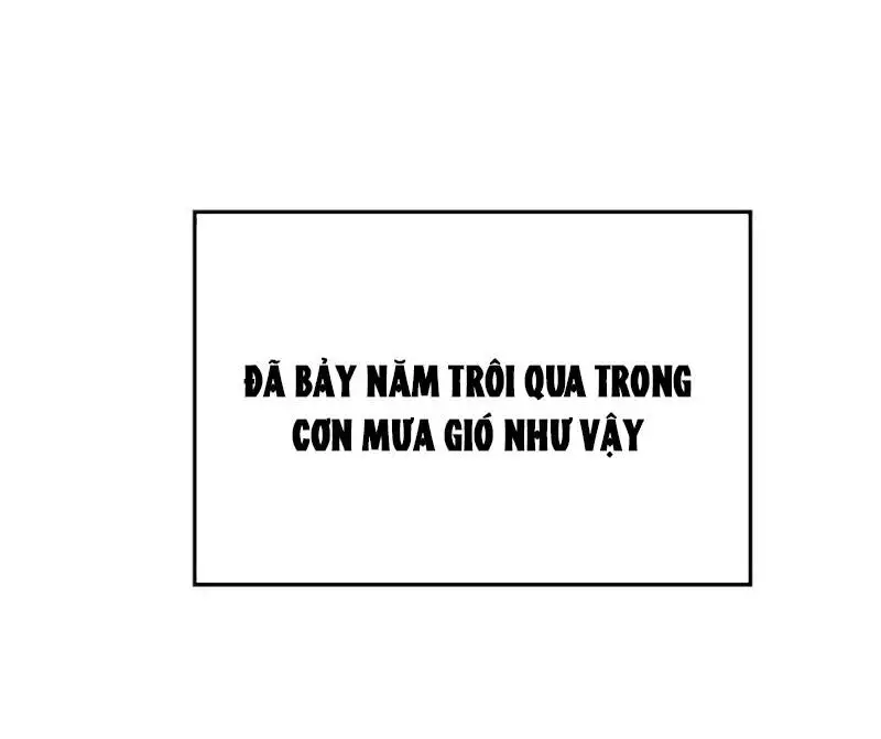 Đỉnh Cấp Khí Vận, Lặng Lẽ Tu Luyện Ngàn Năm Nettruyen ZZZ Chương 190 Page 113