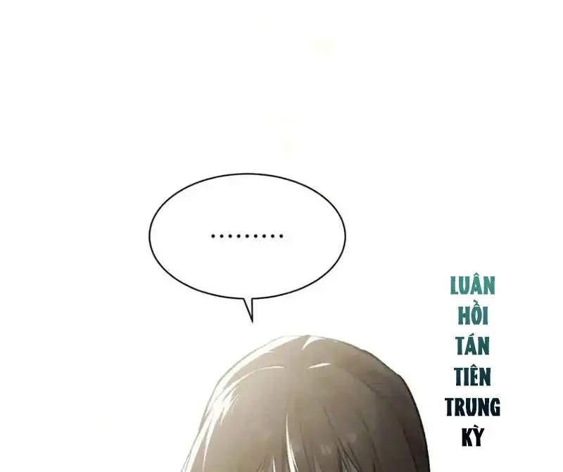 Đỉnh Cấp Khí Vận, Lặng Lẽ Tu Luyện Ngàn Năm Nettruyen ZZZ Chương 190 Page 116