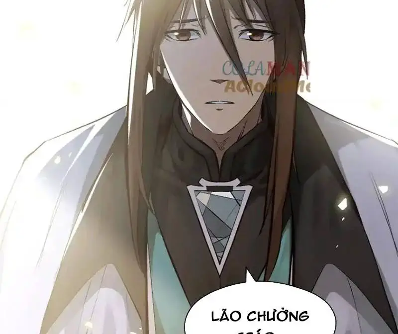 Đỉnh Cấp Khí Vận, Lặng Lẽ Tu Luyện Ngàn Năm Nettruyen ZZZ Chương 190 Page 117
