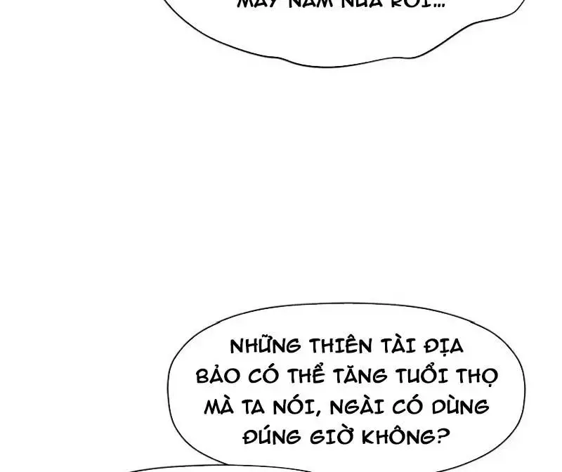 Đỉnh Cấp Khí Vận, Lặng Lẽ Tu Luyện Ngàn Năm Nettruyen ZZZ Chương 190 Page 120