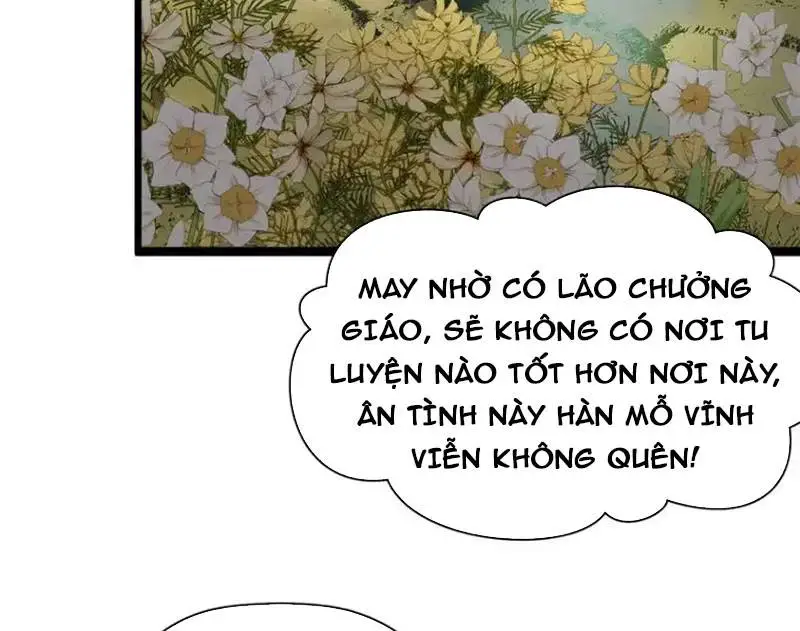 Đỉnh Cấp Khí Vận, Lặng Lẽ Tu Luyện Ngàn Năm Nettruyen ZZZ Chương 190 Page 129