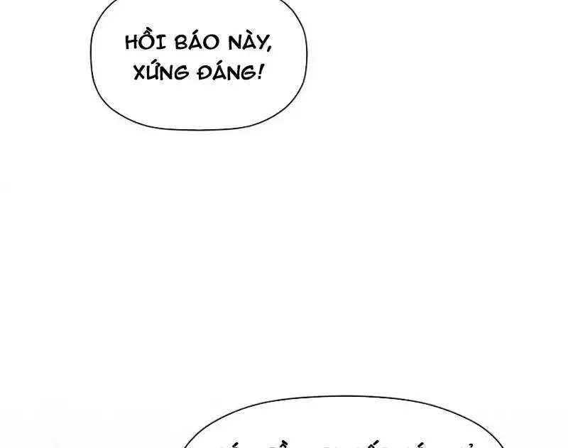 Đỉnh Cấp Khí Vận, Lặng Lẽ Tu Luyện Ngàn Năm Nettruyen ZZZ Chương 190 Page 130