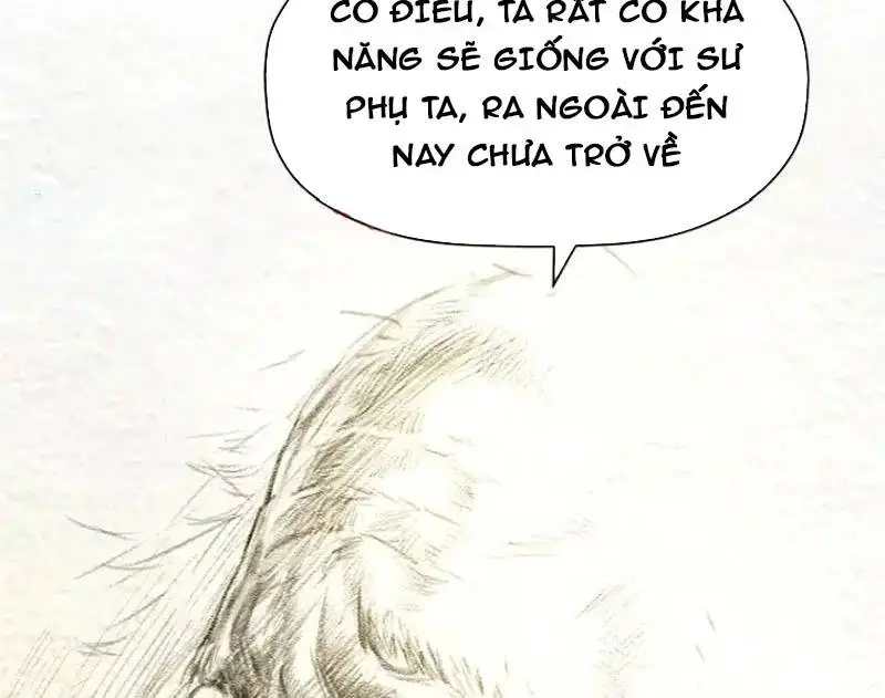 Đỉnh Cấp Khí Vận, Lặng Lẽ Tu Luyện Ngàn Năm Nettruyen ZZZ Chương 190 Page 131