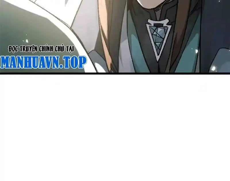 Đỉnh Cấp Khí Vận, Lặng Lẽ Tu Luyện Ngàn Năm Nettruyen ZZZ Chương 190 Page 135