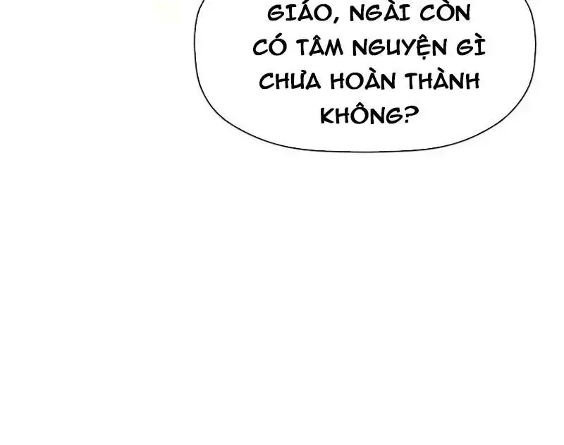 Đỉnh Cấp Khí Vận, Lặng Lẽ Tu Luyện Ngàn Năm Nettruyen ZZZ Chương 190 Page 137