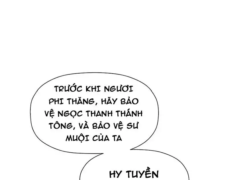Đỉnh Cấp Khí Vận, Lặng Lẽ Tu Luyện Ngàn Năm Nettruyen ZZZ Chương 190 Page 139