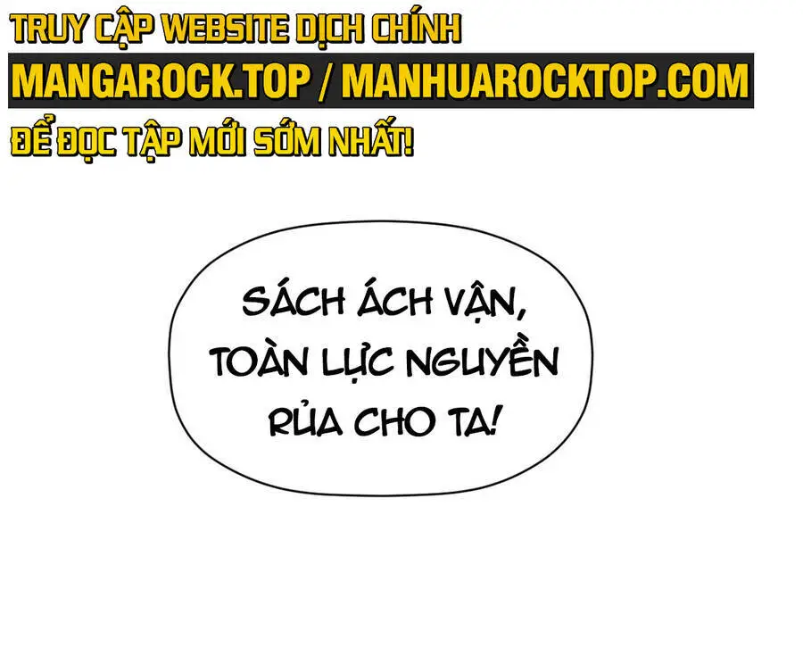 Đỉnh Cấp Khí Vận, Lặng Lẽ Tu Luyện Ngàn Năm Nettruyen ZZZ Chương 92 Page 39