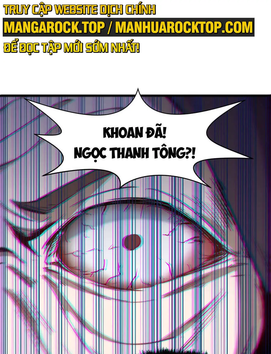 Đỉnh Cấp Khí Vận, Lặng Lẽ Tu Luyện Ngàn Năm Nettruyen ZZZ Chương 92 Page 45