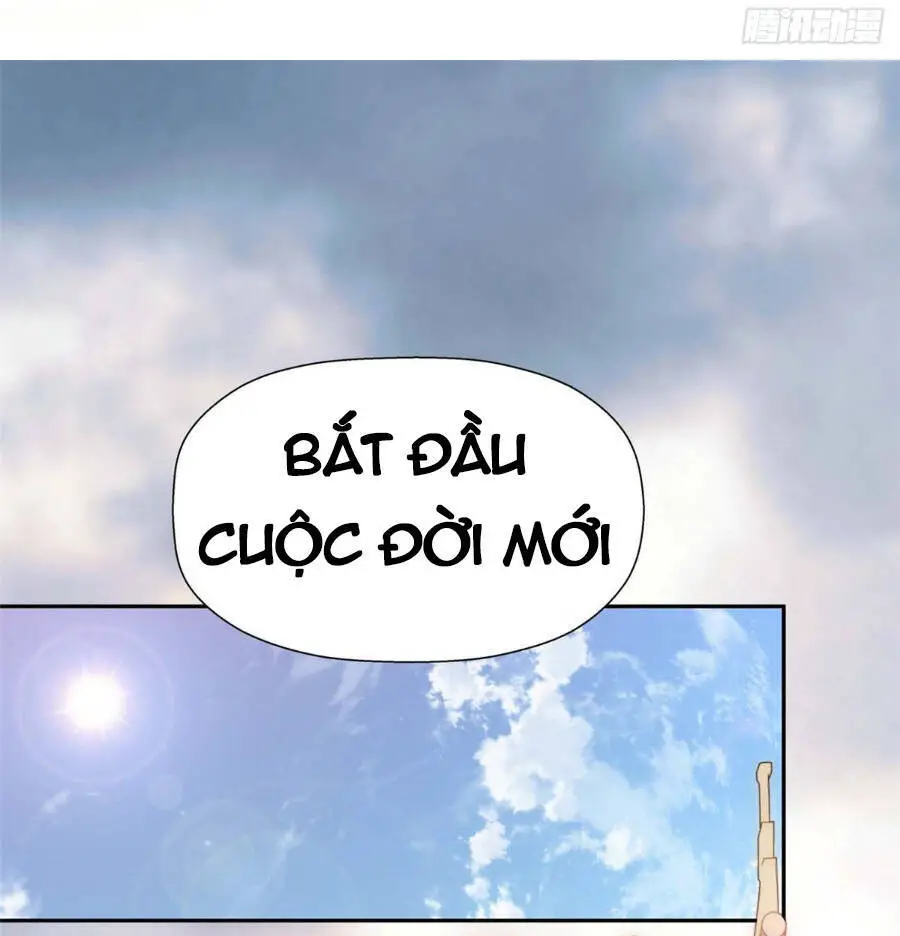 Đỉnh Cấp Khí Vận, Lặng Lẽ Tu Luyện Ngàn Năm Nettruyen ZZZ Chương 7 Page 42