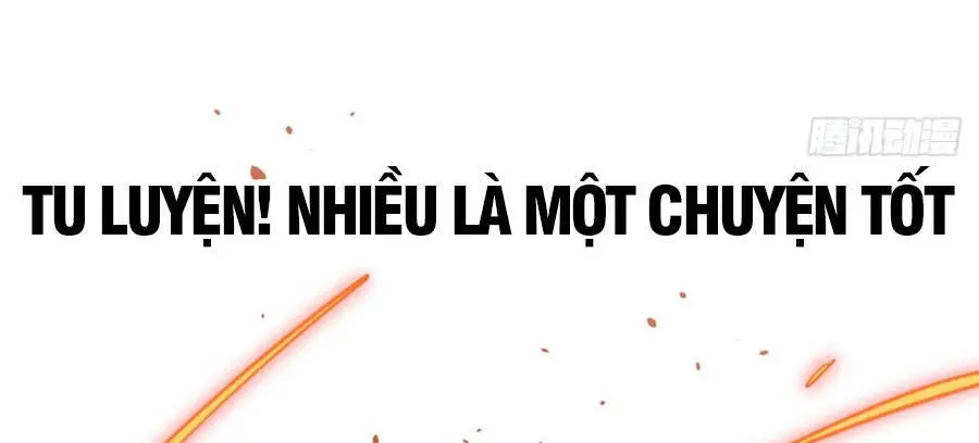 Đỉnh Cấp Khí Vận, Lặng Lẽ Tu Luyện Ngàn Năm Nettruyen ZZZ Chương 8 Page 35