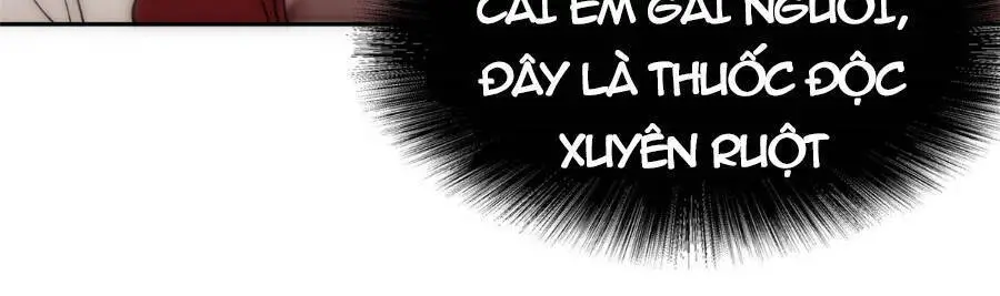Đỉnh Cấp Khí Vận, Lặng Lẽ Tu Luyện Ngàn Năm Nettruyen ZZZ Chương 6 Page 15