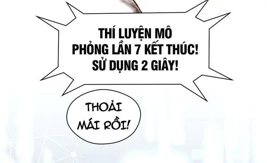 Đỉnh Cấp Khí Vận, Lặng Lẽ Tu Luyện Ngàn Năm Nettruyen ZZZ Chương 88 Page 21