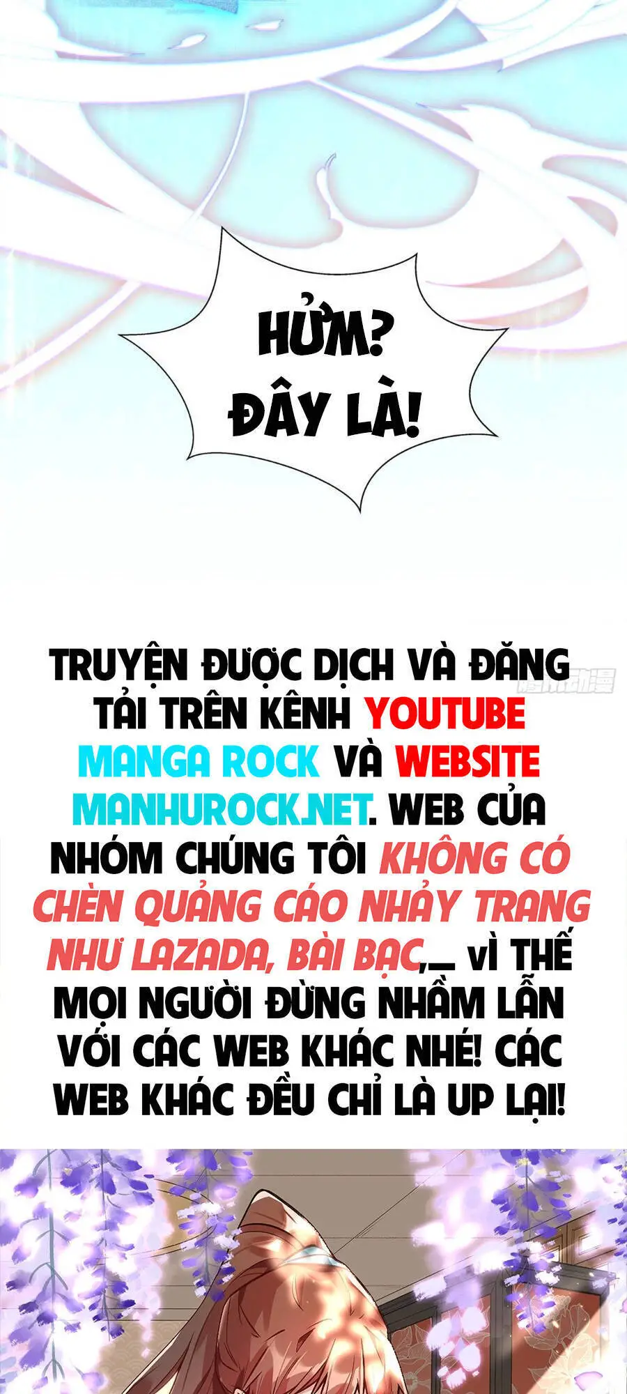Đỉnh Cấp Khí Vận, Lặng Lẽ Tu Luyện Ngàn Năm Nettruyen ZZZ Chương 4 Page 48