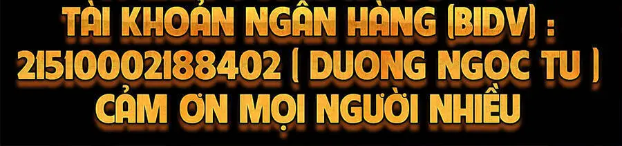 Đỉnh Cấp Khí Vận, Lặng Lẽ Tu Luyện Ngàn Năm Nettruyen ZZZ Chương 4 Page 50