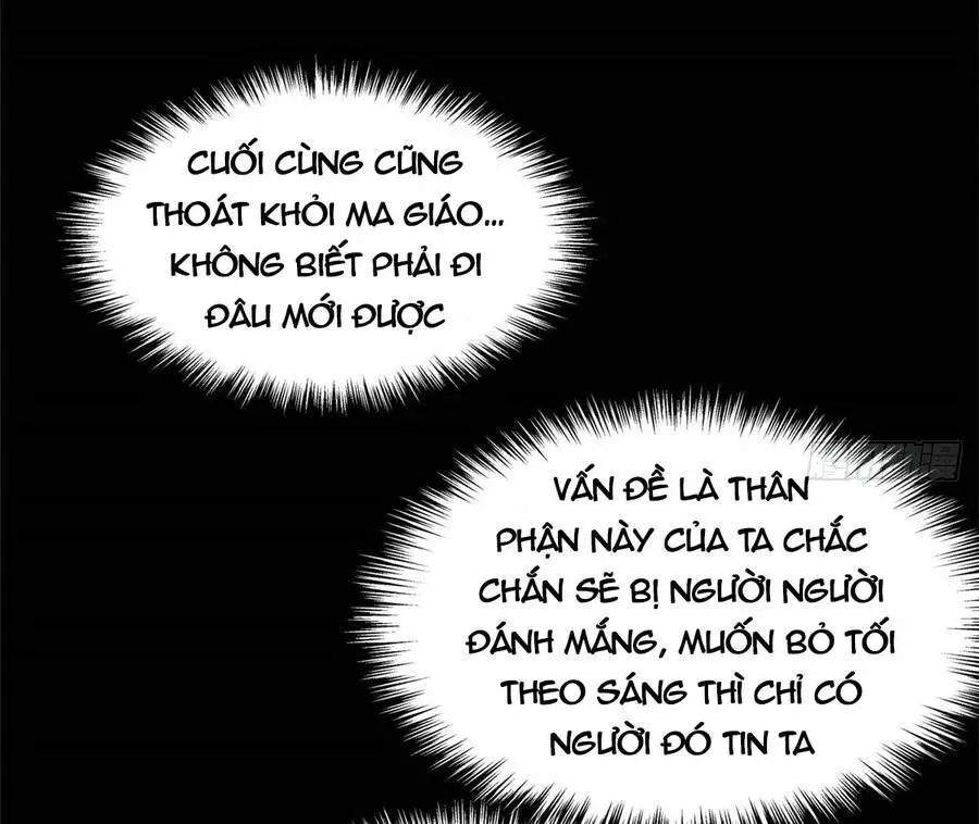 Đỉnh Cấp Khí Vận, Lặng Lẽ Tu Luyện Ngàn Năm Nettruyen ZZZ Chương 12 Page 7