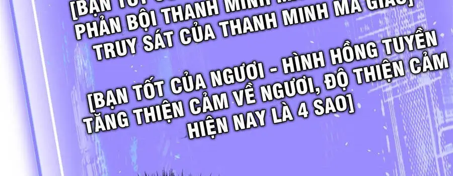 Đỉnh Cấp Khí Vận, Lặng Lẽ Tu Luyện Ngàn Năm Nettruyen ZZZ Chương 12 Page 14