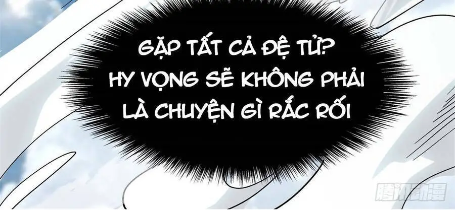 Đỉnh Cấp Khí Vận, Lặng Lẽ Tu Luyện Ngàn Năm Nettruyen ZZZ Chương 12 Page 29