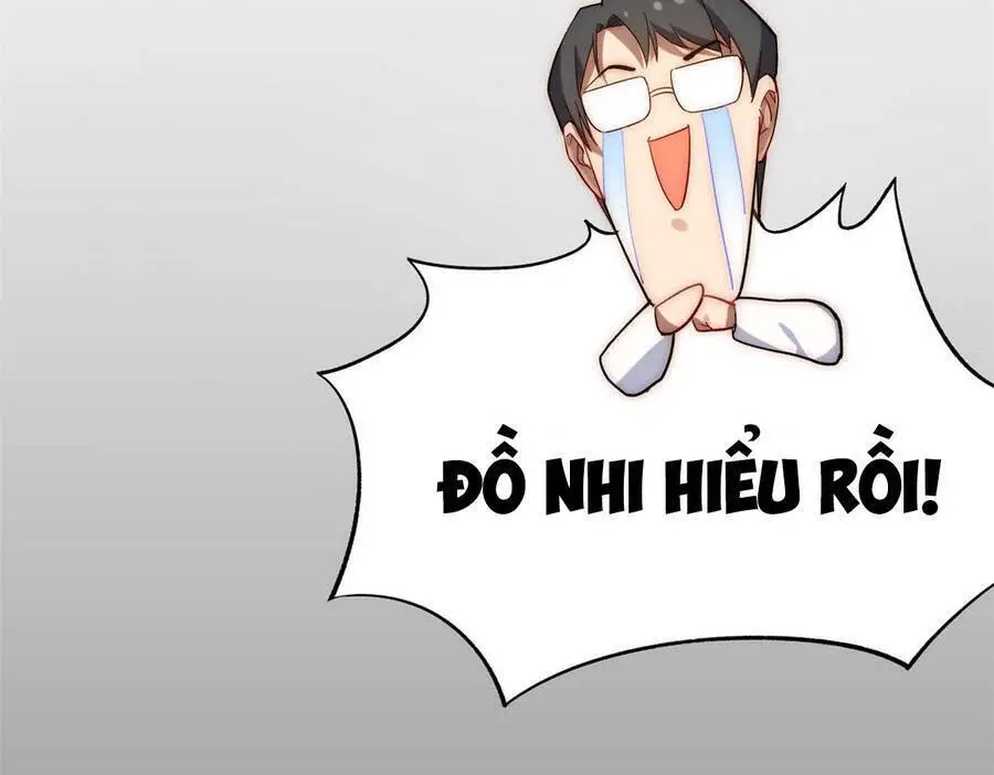 Đỉnh Cấp Khí Vận, Lặng Lẽ Tu Luyện Ngàn Năm Nettruyen ZZZ Chương 12 Page 54