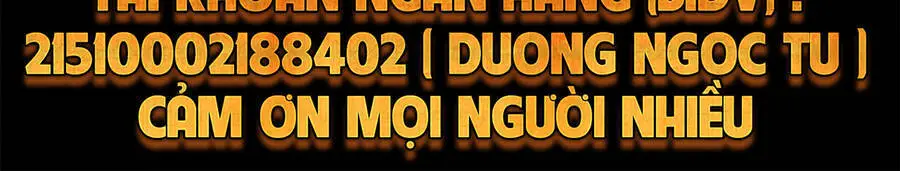 Đỉnh Cấp Khí Vận, Lặng Lẽ Tu Luyện Ngàn Năm Nettruyen ZZZ Chương 12 Page 56