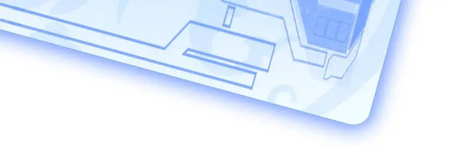 Đỉnh Cấp Khí Vận, Lặng Lẽ Tu Luyện Ngàn Năm Nettruyen ZZZ Chương 5 Page 11