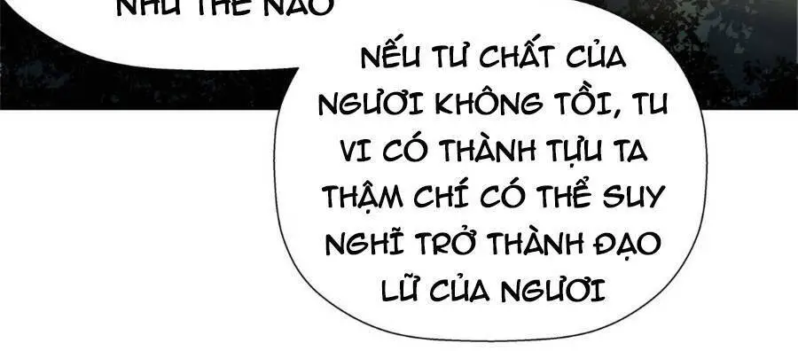 Đỉnh Cấp Khí Vận, Lặng Lẽ Tu Luyện Ngàn Năm Nettruyen ZZZ Chương 5 Page 46