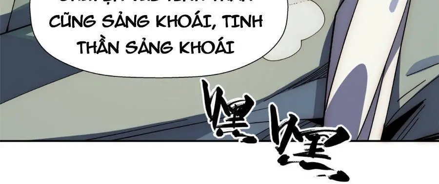 Đỉnh Cấp Khí Vận, Lặng Lẽ Tu Luyện Ngàn Năm Nettruyen ZZZ Chương 3 Page 30
