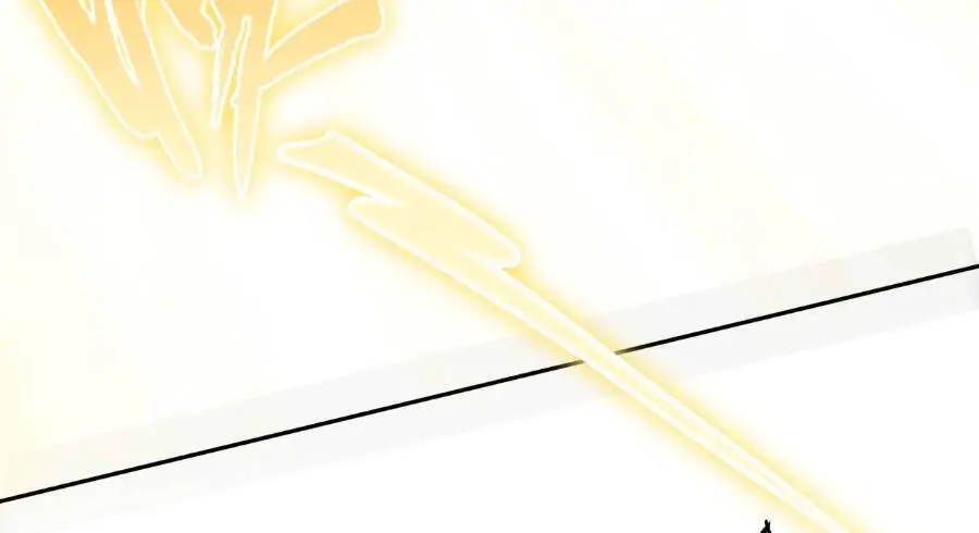 Đỉnh Cấp Khí Vận, Lặng Lẽ Tu Luyện Ngàn Năm Nettruyen ZZZ Chương 2 Page 40
