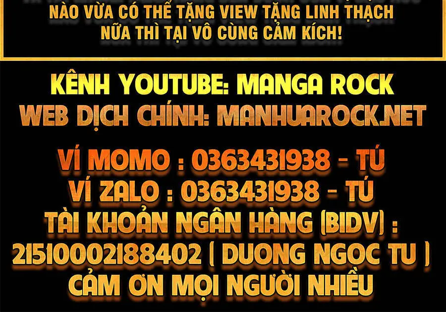 Đỉnh Cấp Khí Vận, Lặng Lẽ Tu Luyện Ngàn Năm Nettruyen ZZZ Chương 2 Page 63