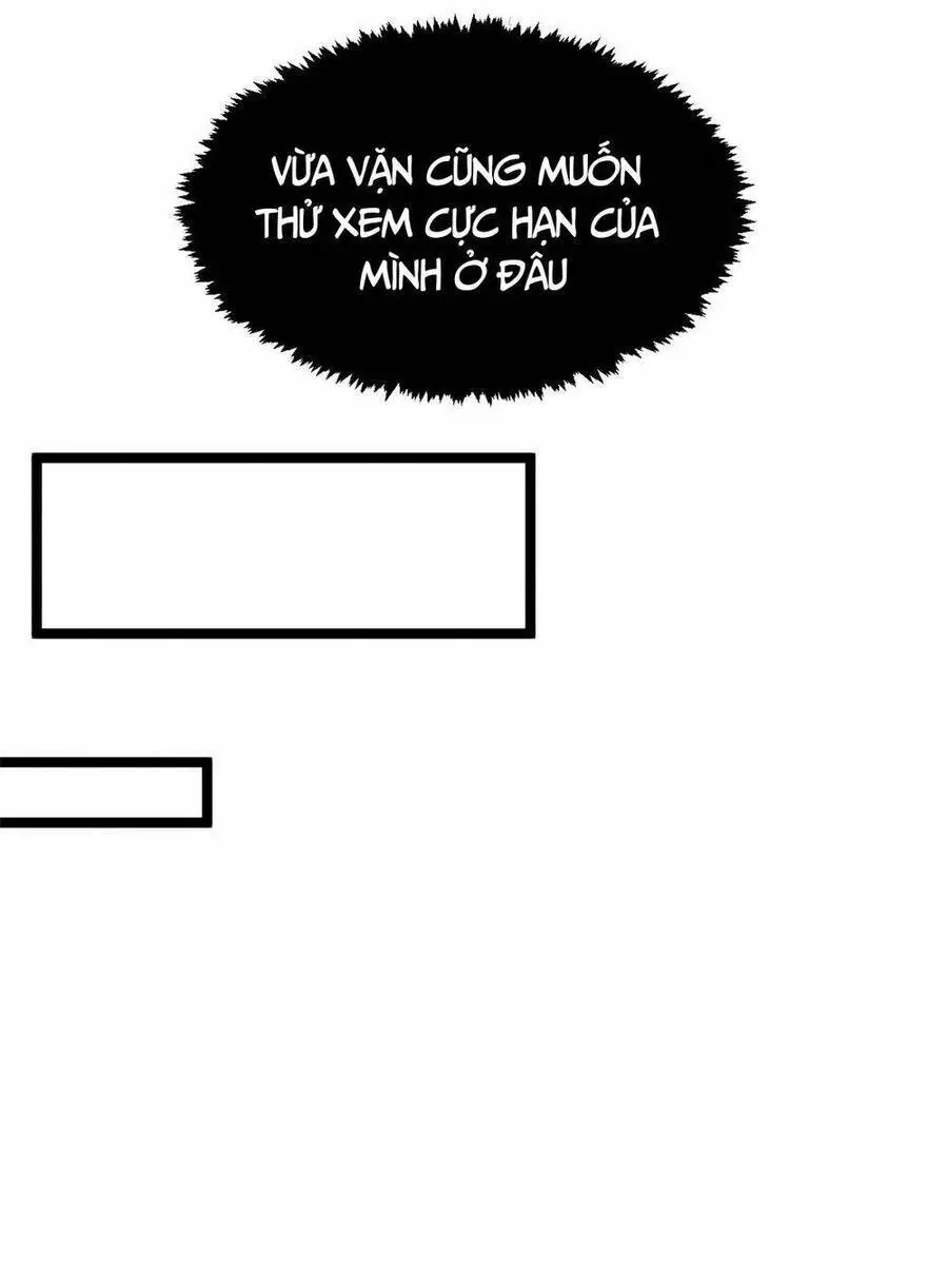 Đỉnh Cấp Khí Vận, Lặng Lẽ Tu Luyện Ngàn Năm Nettruyen ZZZ Chương 123 Page 28
