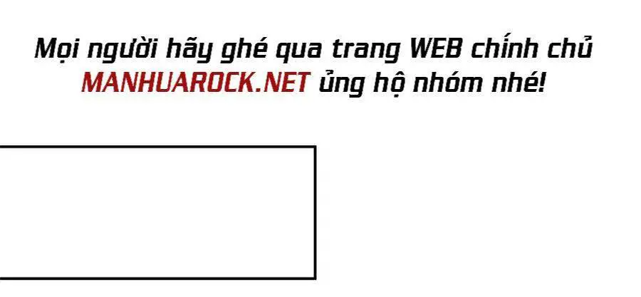 Đỉnh Cấp Khí Vận, Lặng Lẽ Tu Luyện Ngàn Năm Nettruyen ZZZ Chương 9 Page 29