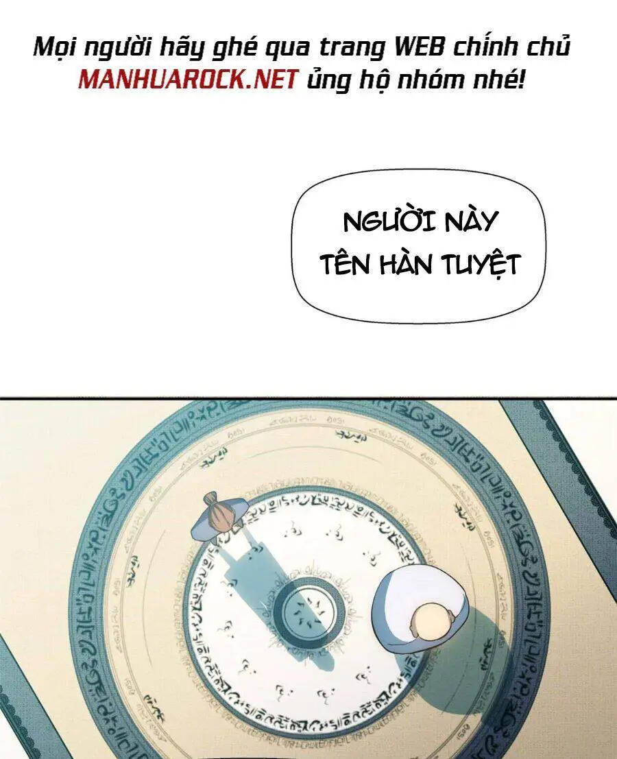 Đỉnh Cấp Khí Vận, Lặng Lẽ Tu Luyện Ngàn Năm Nettruyen ZZZ Chương 9 Page 36