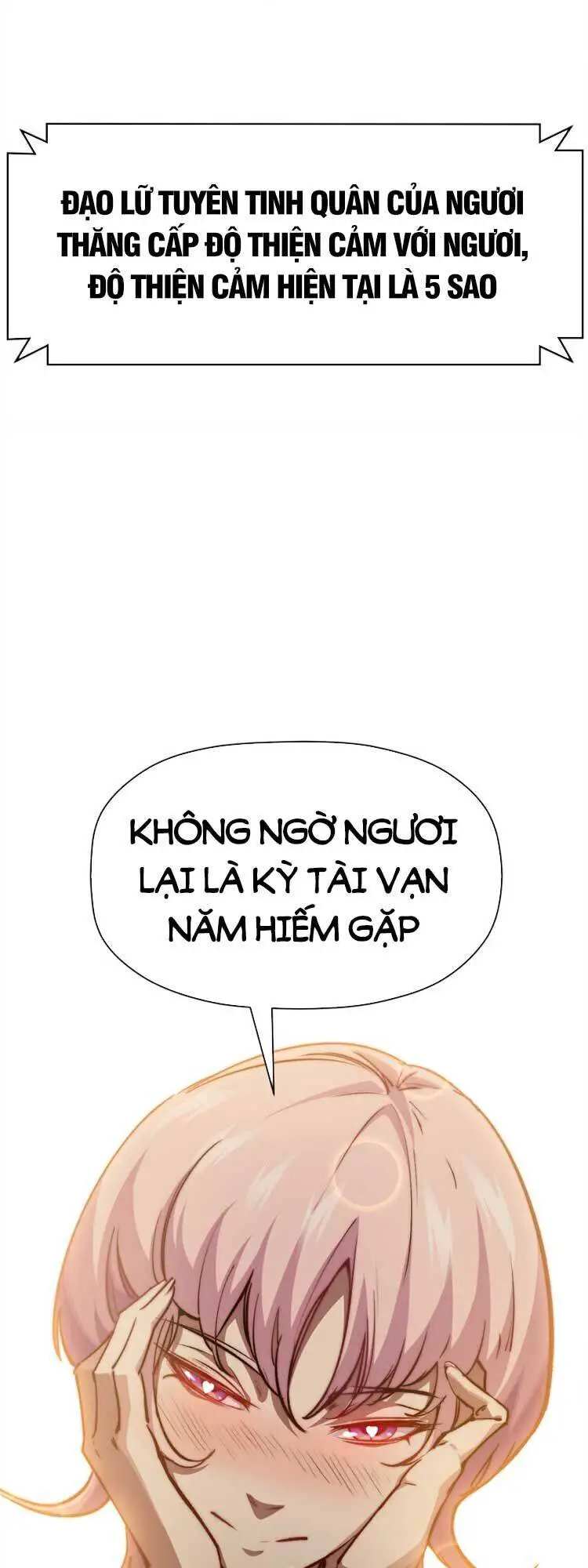 Đỉnh Cấp Khí Vận, Lặng Lẽ Tu Luyện Ngàn Năm Nettruyen ZZZ Chương 118 Page 4