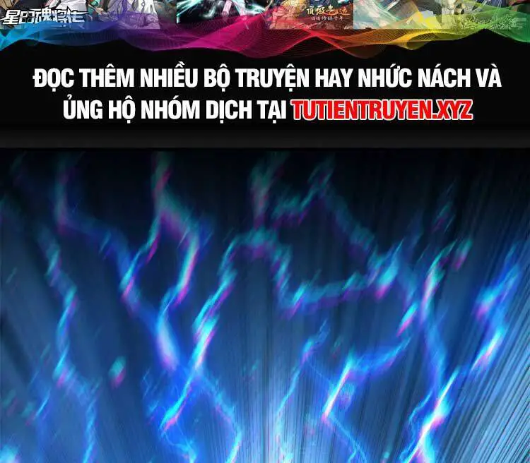 Đỉnh Cấp Khí Vận, Lặng Lẽ Tu Luyện Ngàn Năm Nettruyen ZZZ Chương 118 Page 34