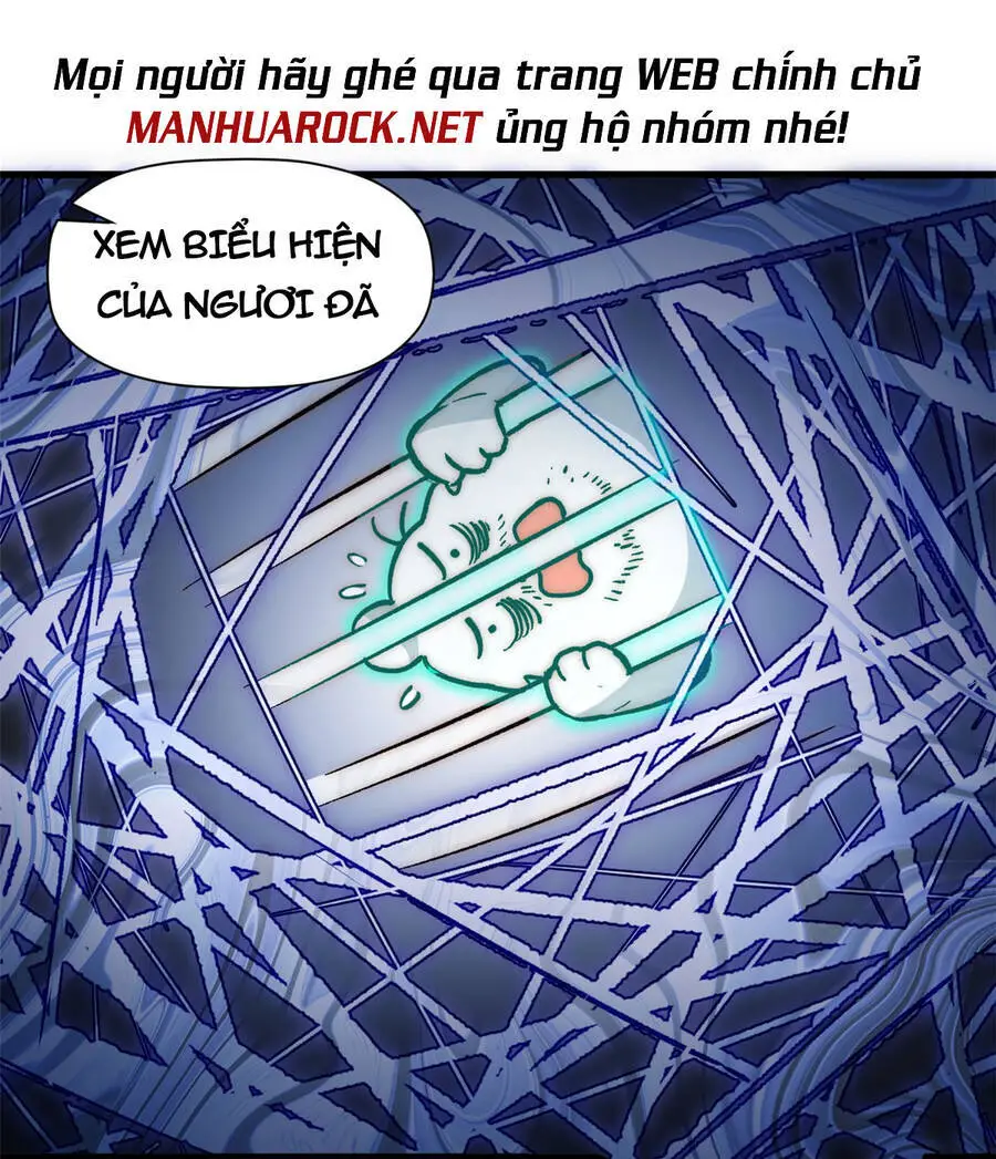Đỉnh Cấp Khí Vận, Lặng Lẽ Tu Luyện Ngàn Năm Nettruyen ZZZ Chương 53 Page 48