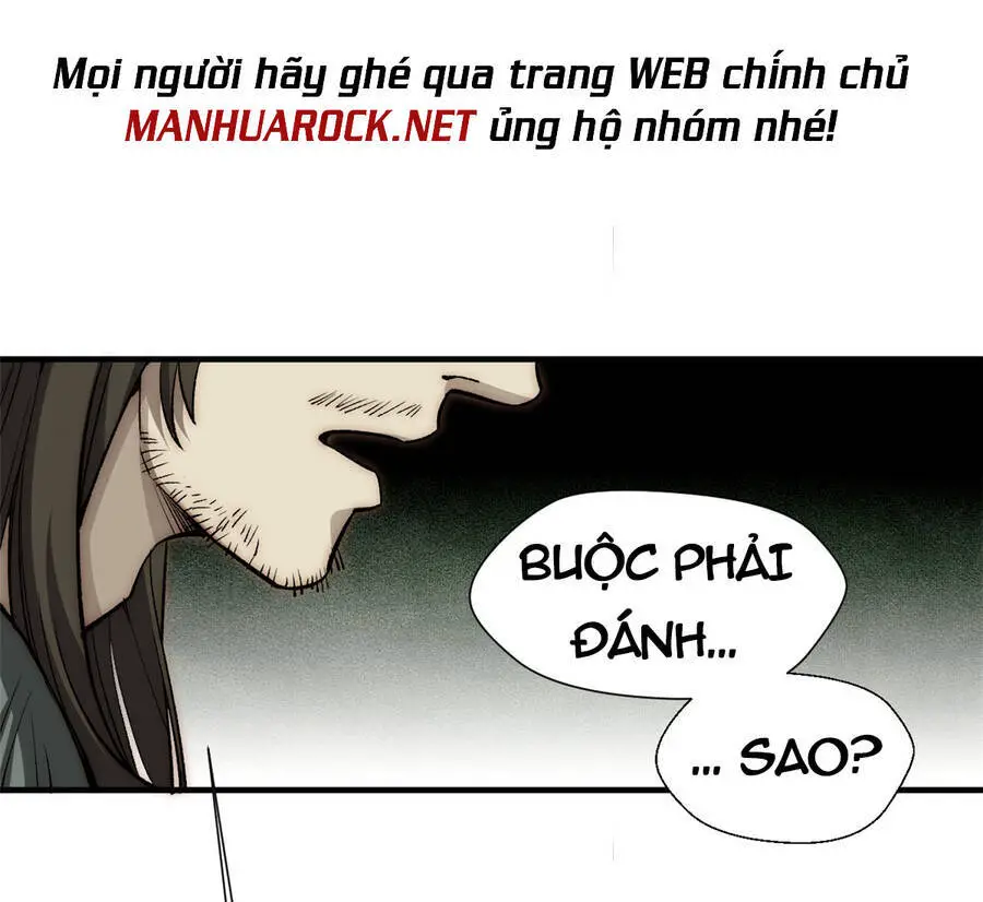 Đỉnh Cấp Khí Vận, Lặng Lẽ Tu Luyện Ngàn Năm Nettruyen ZZZ Chương 51 Page 14