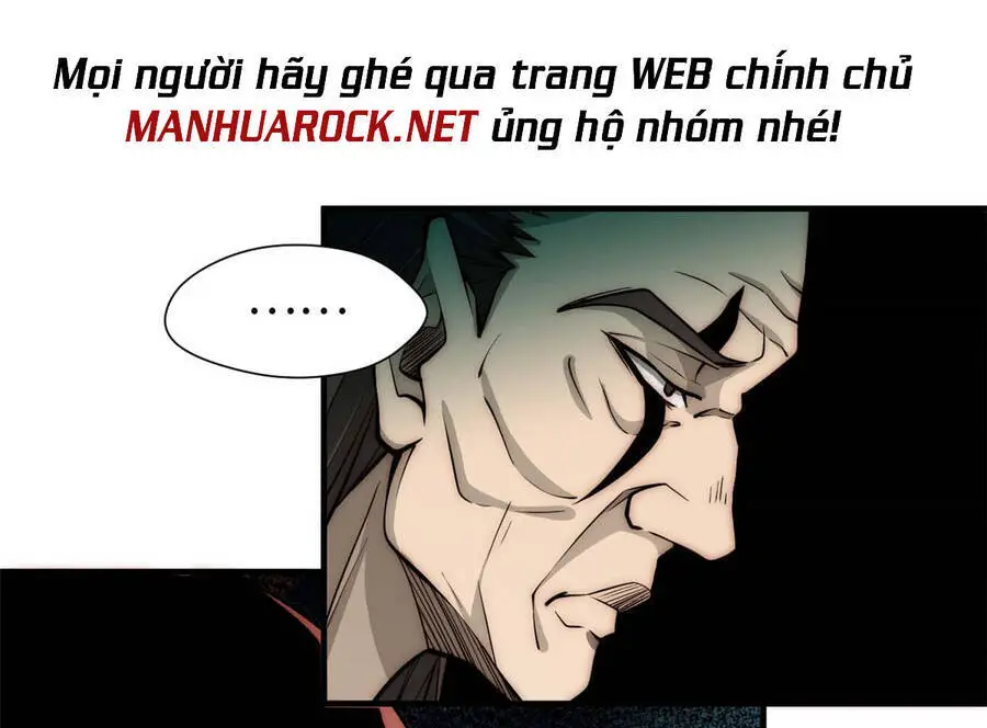 Đỉnh Cấp Khí Vận, Lặng Lẽ Tu Luyện Ngàn Năm Nettruyen ZZZ Chương 51 Page 18