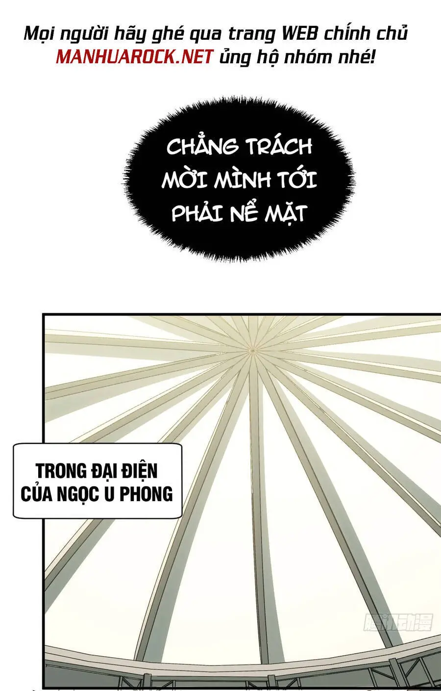 Đỉnh Cấp Khí Vận, Lặng Lẽ Tu Luyện Ngàn Năm Nettruyen ZZZ Chương 51 Page 27